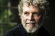 Dan Brulé, Longtime Breathwork Expert, Says Breathwork Is Going Mainstream as Millions Seek New Ways to Manage Stress
