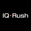 IQRUSH RESEARCH SHOWS WHY AI VISIBILITY MEASUREMENT REQUIRES STATISTICAL CONFIDENCE