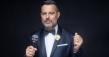 Steve Falcon’s Comedy Hypnosis Hour Debuts on the Las Vegas Strip at MGM Grand this June