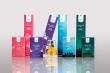 Tijon Fragrance Lab–Atlanta Unveils Atlanta inspired Fragrance Collection Celebrating Atlanta’s Identity and Culture