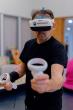 Texas NeuroRehab Center in Austin Is Leading a Powerful Shift in Rehabilitation