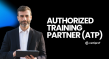 Certiprof Launches Global B2B Partner Program to Certify Workforce Skills in High-Demand Tech and Agile Frameworks