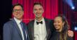 Magnolia Acquisitions Continues Growth in Knoxville With A+ BBB Accreditation