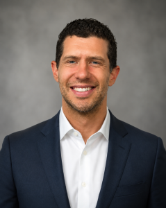 Accounting, tax and business management firm Martin Business Management announced today that CPA and President Josh Martin has been named a “2026 Entertainment Business Visionary” by the Los Angeles Times in a special section