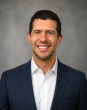ENTERTAINMENT BUSINESS MANAGER JOSH MARTIN NAMED  “TOP 100 ACCOUNTANT” FOR SECOND YEAR