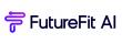 FutureFit AI and BHEF Partner to Advance Regional Talent Marketplace Implementation Tools