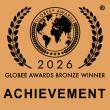 INTOO’s Outplacement Platform Recognized for Excellence in Human Resources Solutions
