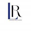Lakewood Ranch Lending Launches Private Mortgage Note Program Backed by Independent Draw Inspection