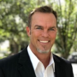 Florida Investors Gain a Dual Financing-and-Market Resource as Lakewood Ranch Lending and Homes in Orlando Join Forces