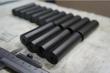 Polyamide Market: Analysis of Size, Share, Competitive Environment and Trends