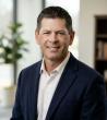 The Duravent Group Appoints Ryan Holzinger as Vice President of Supply Chain 