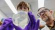 Choroideremia Research Foundation Announces June 30 Research Grant Application Deadline