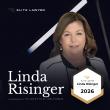 Frisco, TX Family Law Attorney Honored With 2026 Elite Lawyer Award