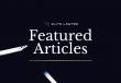 Elite Lawyer Debuts New Publishing Services for High-Quality Articles