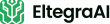 EltegraAI Launches Enterprise AI Platform That Cuts Legacy Modernization Time from 18 Months to 3.5