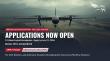 Oregon UAS Accelerator Opens Applications for Fall 2026 Cohort