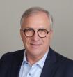 LucasE3 Names Jeff Roskam Chief Executive Officer