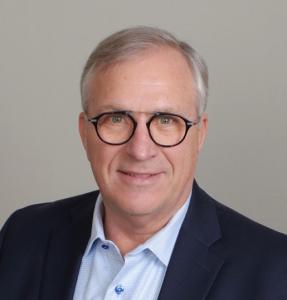 LucasE3, the process engineering firm founded by Scott Lucas in 2011, today announced the appointment of Jeff Roskam as Chief Executive Officer, effective March 16, 2026 Jeff Roskam