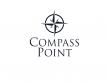 Compass Point Expands its Institutional Sales Team