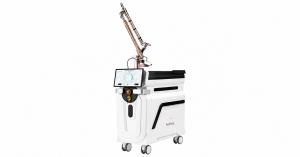 Rejuva Fresh® has officially introduced major upgrades to the PicoPretty® Picosecond Laser Ultralight 300, expanding the platform’s capabilities for tattoo removal, pigmentation correction, and advanced skin rejuvenation treatments PicoPretty-Ultralight-300-Upgraded-Picosecond-Laser-Main