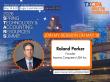 Impress Computers Presents CPA use of AI  at the 2026 Spring Technology & Accounting Resources Summit (STARS 2026)