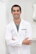 South Miami’s Zuri Plastic Surgery Leads In Advanced Implant Technology and Innovation 