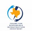 New Statewide Coalition Launches to Advance the Grid Texas Needs