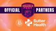 Bay FC and Sutter Health Join SocceristaFest as Official Sponsors