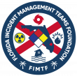 Florida Incident Management Teams Foundation Unveiled at Statewide Florida Training for Emergency Management Symposium