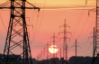 Tinsel News Examines Energy Decentralization and Mineral Sovereignty in Global Corporate Machine Analysis
