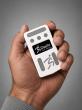 Dashr Systems Launches Dashr Vert: Portable Vertical Jump and RSI Testing for Coaches and Athletes