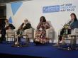 DRC Names Lumiere, Its Sovereign Carbon Registry, with Full Unveiling Set for the GEF Assembly