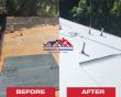 CA Insurance Mandates and Title 24 Regulations Force East Bay Roof Upgrades