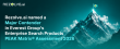 Rezolve.ai named a Major Contender in Everest Group's Enterprise Search Products PEAK Matrix® Assessment 2026 