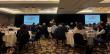 AADB Mid-Year Meeting Addresses Dental Regulation Challenges