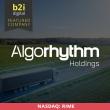 Algorhythm Holdings Announces New Master Services Agreement with Onida Electronics