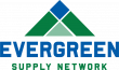 Evergreen Supply Network Announces Planned Dissolution