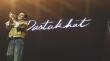 Kash Patel Productions Celebrates Sold Out North American Run for Anuv Jain’s Dastakhat World Tour 2026