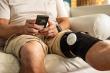 The New Definition of Aging Well: Staying Capable, Mobile, and Engaged for Longer