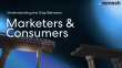 New Remesh Study Reveals Stark Disconnect: Marketers Overestimate Consumer Comfort with AI-Generated Content
