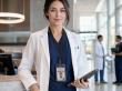 BAYSOFT.AI SHIPS FIRST 300 UNITS OF iSkreen™, THE WORLD'S FIRST BI-DIRECTIONAL WEARABLE IDENTITY PLATFORM