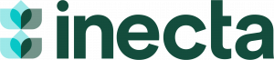 inecta logo