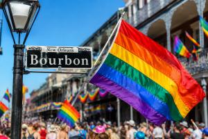 24867631 gay flag