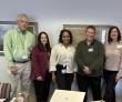AmeriCare Medical Earns High Quality Grade