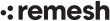 Gartner Names Remesh in Hype Cycle as Enterprises Search for AI Transformation ROI