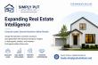 Simply Put Solutions Expands Real Estate Intelligence Platform With Exclusive Leads and Advanced Property Insights