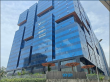 Buxton Consulting expands its wholly owned India operations with upgraded Hyderabad office