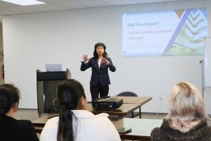 24867649 ms may nguyen introduction