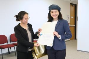 24867650 dr phan ho presents certificat