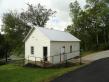 Renovations To Sadieville Kentucky's Historic Rosenwald School Put On Display With Public Open Houses